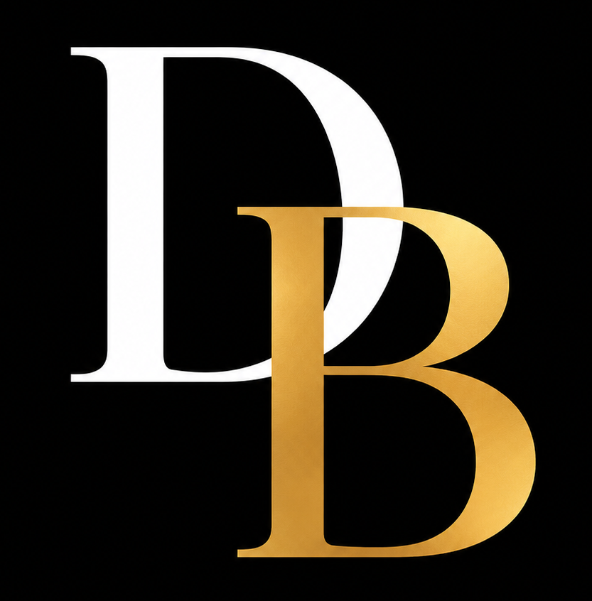 Deepak Bhaskaran AI Coach and Architect