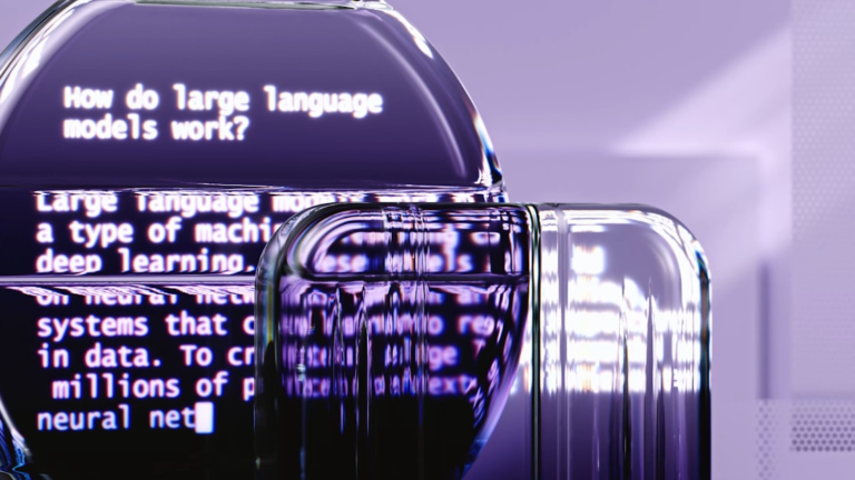 AI Architecture for Organizations