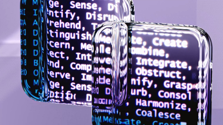 Professional Development in AI