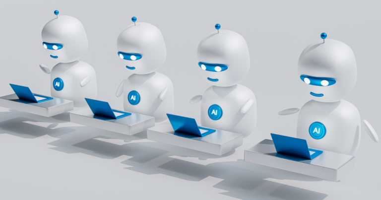 Understanding AI Adoption Strategies